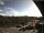 Webcam in Kröv, 0.1 km