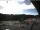 Webcam in Kröv, 7.6 km entfernt