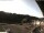 Webcam in Kröv, 0.1 km