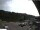 Webcam in Kröv, 1.1 km