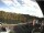 Webcam in Kröv, 7.6 km entfernt