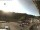 Webcam in Kröv, 8.1 mi away