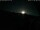 Webcam in Kröv, 1.5 mi away