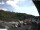 Webcam in Kröv, 30.4 km entfernt