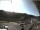 Webcam in Kröv, 1.1 km