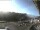 Webcam in Kröv, 2.9 mi away
