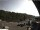 Webcam in Kröv, 6.1 km