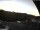Webcam in Kröv, 1.5 mi away