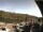 Webcam in Kröv, 7.5 mi away
