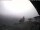 Webcam in Kröv, 3.9 km entfernt