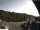 Webcam in Kröv, 6.1 km