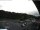 Webcam in Kröv, 4.5 km