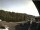 Webcam in Kröv, 6.1 km