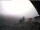Webcam in Kröv, 3.9 km
