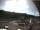 Webcam in Kröv, 19.3 km