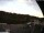 Webcam in Kröv, 2.4 mi away