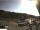 Webcam in Kröv, 3.9 km entfernt