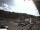 Webcam in Kröv, 2 mi away