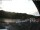 Webcam in Kröv, 19.3 km entfernt