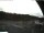 Webcam in Kröv, 7.5 mi away