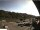 Webcam in Kröv, 29.1 km entfernt
