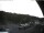 Webcam in Kröv, 7.6 mi away
