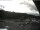 Webcam in Kröv, 0 km