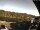 Webcam in Kröv, 7.6 km entfernt