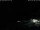 Webcam in Kröv, 15.9 km entfernt