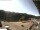 Webcam in Kröv, 22.8 km