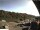 Webcam in Kröv, 22.8 km entfernt