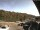 Webcam in Kröv, 15.9 km