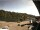 Webcam in Kröv, 0.1 km entfernt