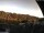 Webcam in Kröv, 11.2 mi away