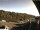 Webcam in Kröv, 2.9 mi away