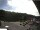 Webcam in Kröv, 3.9 km