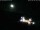 Webcam in Kröv, 3.9 km