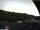 Webcam in Kröv, 18.3 km entfernt