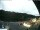 Webcam in Kröv, 22.8 km