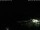 Webcam in Kröv, 19.3 km entfernt