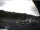 Webcam in Kröv, 1.7 mi away