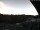 Webcam in Kröv, 0.1 km