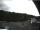Webcam in Kröv, 5.1 km entfernt