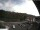 Webcam in Kröv, 15.9 km