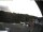 Webcam in Kröv, 4.5 km entfernt