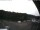 Webcam in Kröv, 2.9 mi away