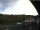 Webcam in Kröv, 2.8 km