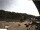 Webcam in Kröv, 15.9 km entfernt