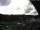 Webcam in Kröv, 0 km