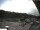 Webcam in Kröv, 3.9 km entfernt
